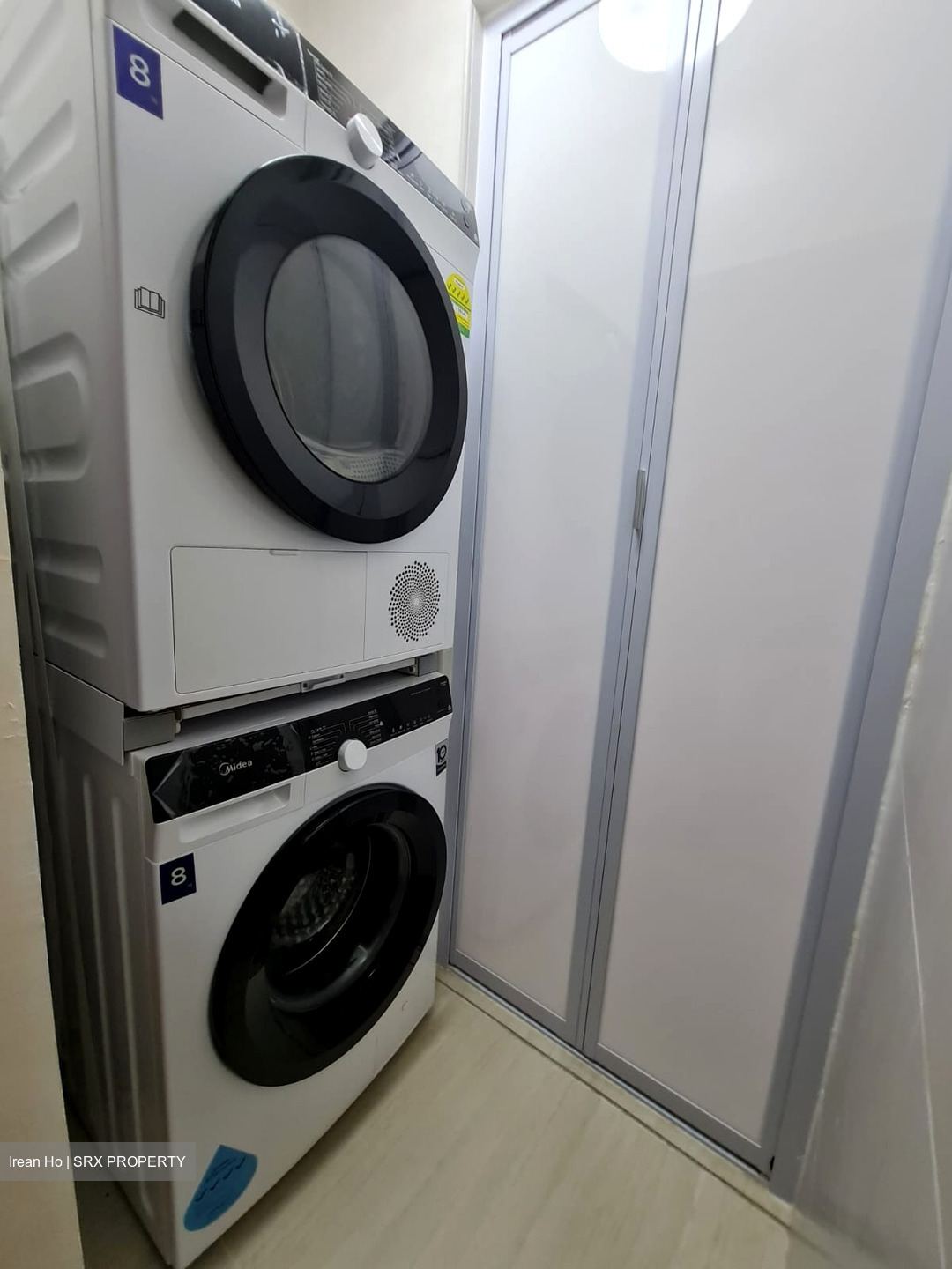 Tanjong Katong Road (D15), Apartment #467385681